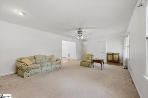 76 Old Boswell Road Travelers Rest SC 29690