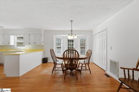 76 Old Boswell Road Travelers Rest SC 29690