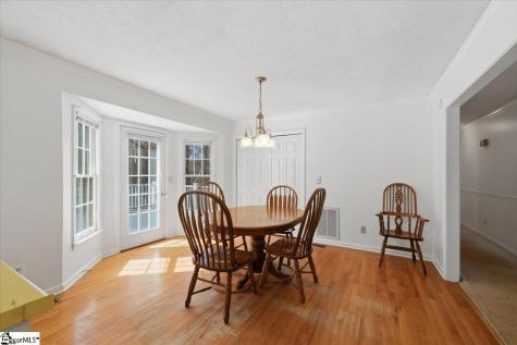 76 Old Boswell Road Travelers Rest SC 29690