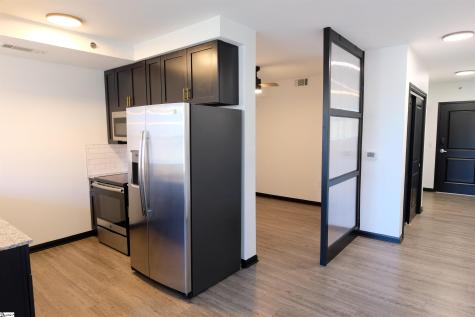 100 E Washington Street Greenville SC 29601