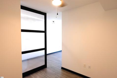 100 E Washington Street Greenville SC 29601