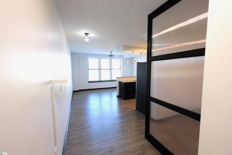 100 E Washington Street Greenville SC 29601