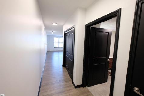 100 E Washington Street Greenville SC 29601