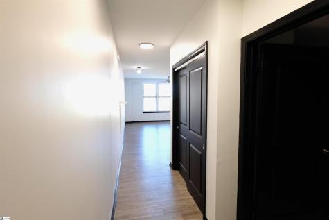 100 E Washington Street Greenville SC 29601