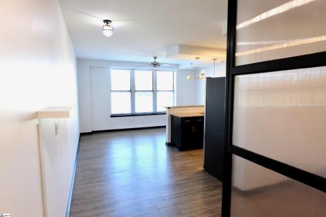 100 E Washington Street Greenville SC 29601