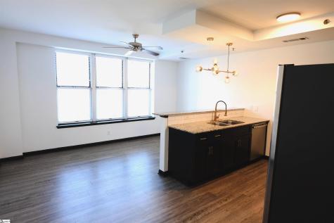 100 E Washington Street Greenville SC 29601