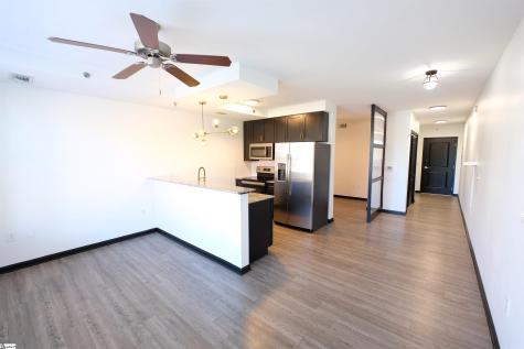 100 E Washington Street Greenville SC 29601
