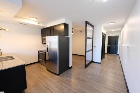100 E Washington Street Greenville SC 29601