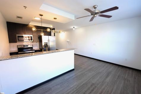 100 E Washington Street Greenville SC 29601