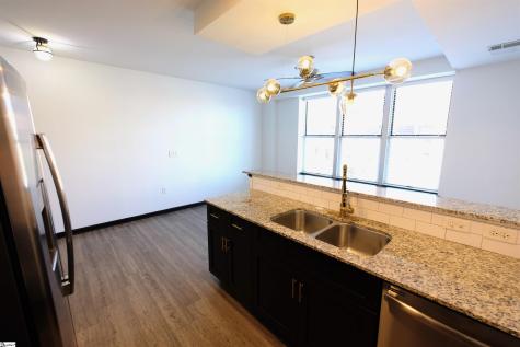 100 E Washington Street Greenville SC 29601