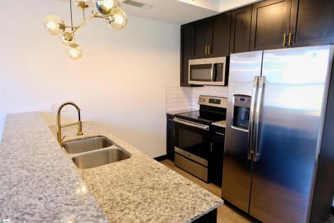 100 E Washington Street Greenville SC 29601