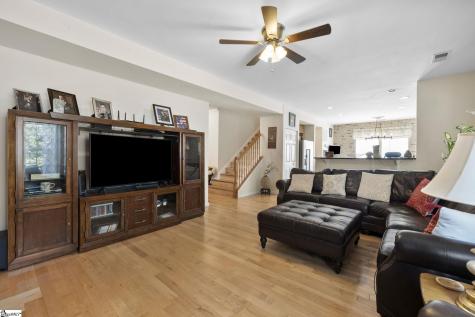 1 Wild Fern Court Travelers Rest SC 29690