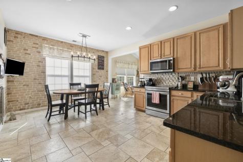 1 Wild Fern Court Travelers Rest SC 29690