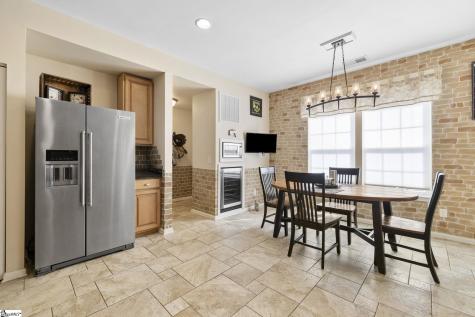 1 Wild Fern Court Travelers Rest SC 29690