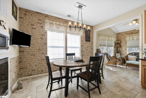1 Wild Fern Court Travelers Rest SC 29690