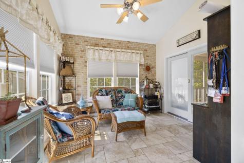 1 Wild Fern Court Travelers Rest SC 29690