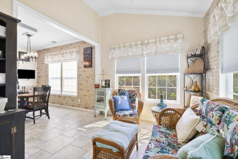 1 Wild Fern Court Travelers Rest SC 29690