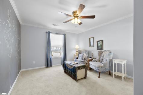 1 Wild Fern Court Travelers Rest SC 29690