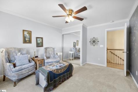 1 Wild Fern Court Travelers Rest SC 29690