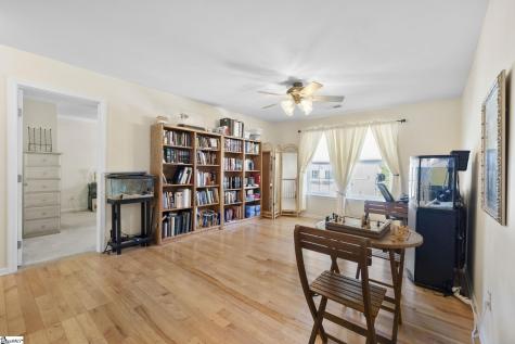 1 Wild Fern Court Travelers Rest SC 29690