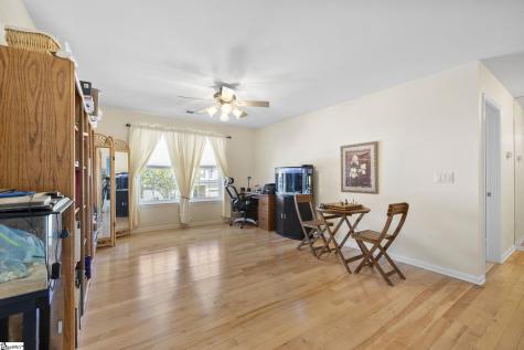1 Wild Fern Court Travelers Rest SC 29690