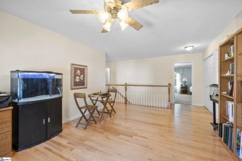 1 Wild Fern Court Travelers Rest SC 29690