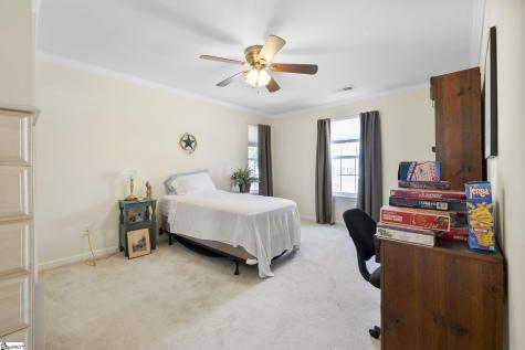 1 Wild Fern Court Travelers Rest SC 29690