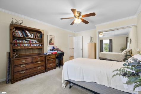 1 Wild Fern Court Travelers Rest SC 29690