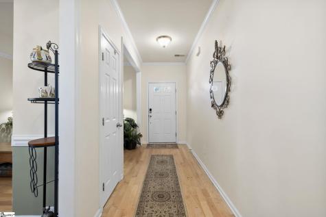 1 Wild Fern Court Travelers Rest SC 29690