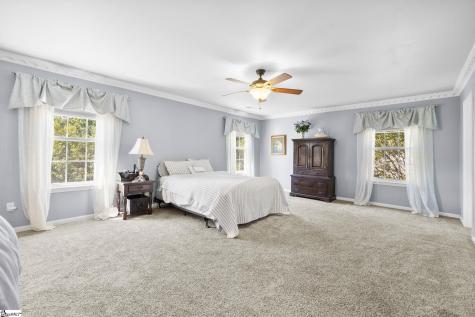 1 Wild Fern Court Travelers Rest SC 29690