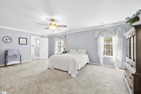1 Wild Fern Court Travelers Rest SC 29690