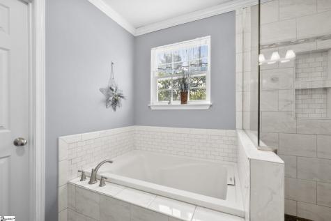 1 Wild Fern Court Travelers Rest SC 29690