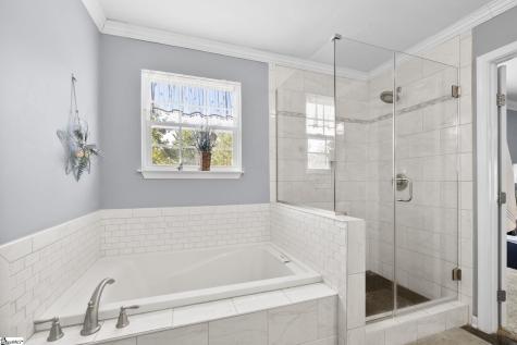 1 Wild Fern Court Travelers Rest SC 29690