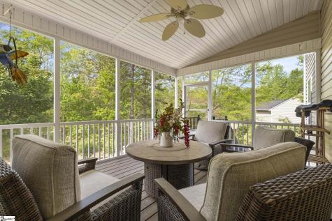1 Wild Fern Court Travelers Rest SC 29690