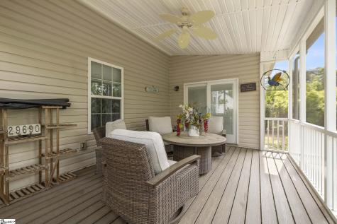 1 Wild Fern Court Travelers Rest SC 29690