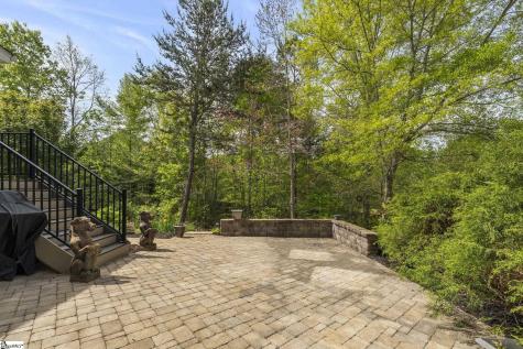 1 Wild Fern Court Travelers Rest SC 29690