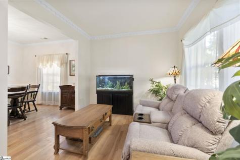 1 Wild Fern Court Travelers Rest SC 29690