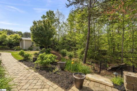 1 Wild Fern Court Travelers Rest SC 29690
