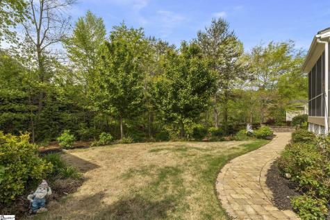 1 Wild Fern Court Travelers Rest SC 29690