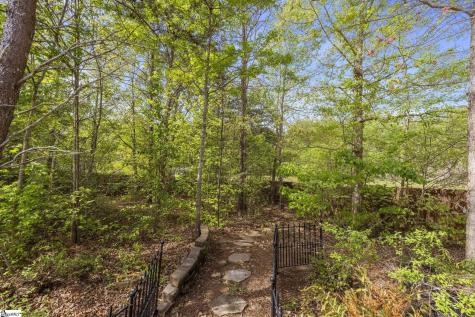 1 Wild Fern Court Travelers Rest SC 29690