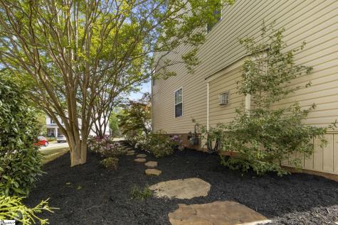 1 Wild Fern Court Travelers Rest SC 29690