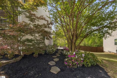1 Wild Fern Court Travelers Rest SC 29690