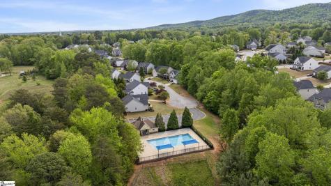 1 Wild Fern Court Travelers Rest SC 29690