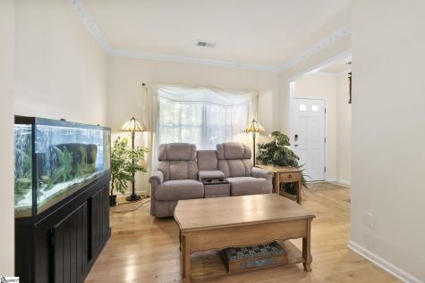1 Wild Fern Court Travelers Rest SC 29690