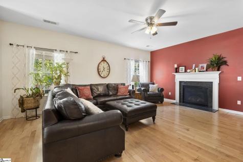 1 Wild Fern Court Travelers Rest SC 29690