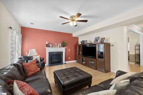1 Wild Fern Court Travelers Rest SC 29690