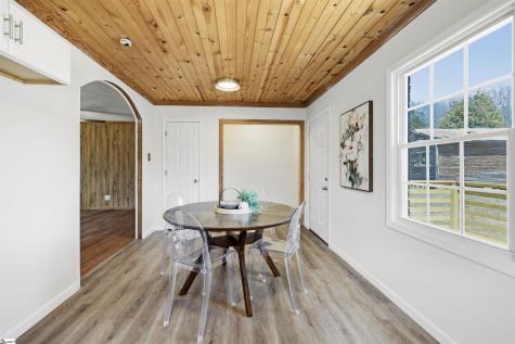 220 Owens Circle Anderson SC 29625