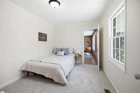 220 Owens Circle Anderson SC 29625