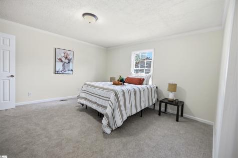 220 Owens Circle Anderson SC 29625