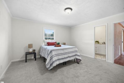 220 Owens Circle Anderson SC 29625